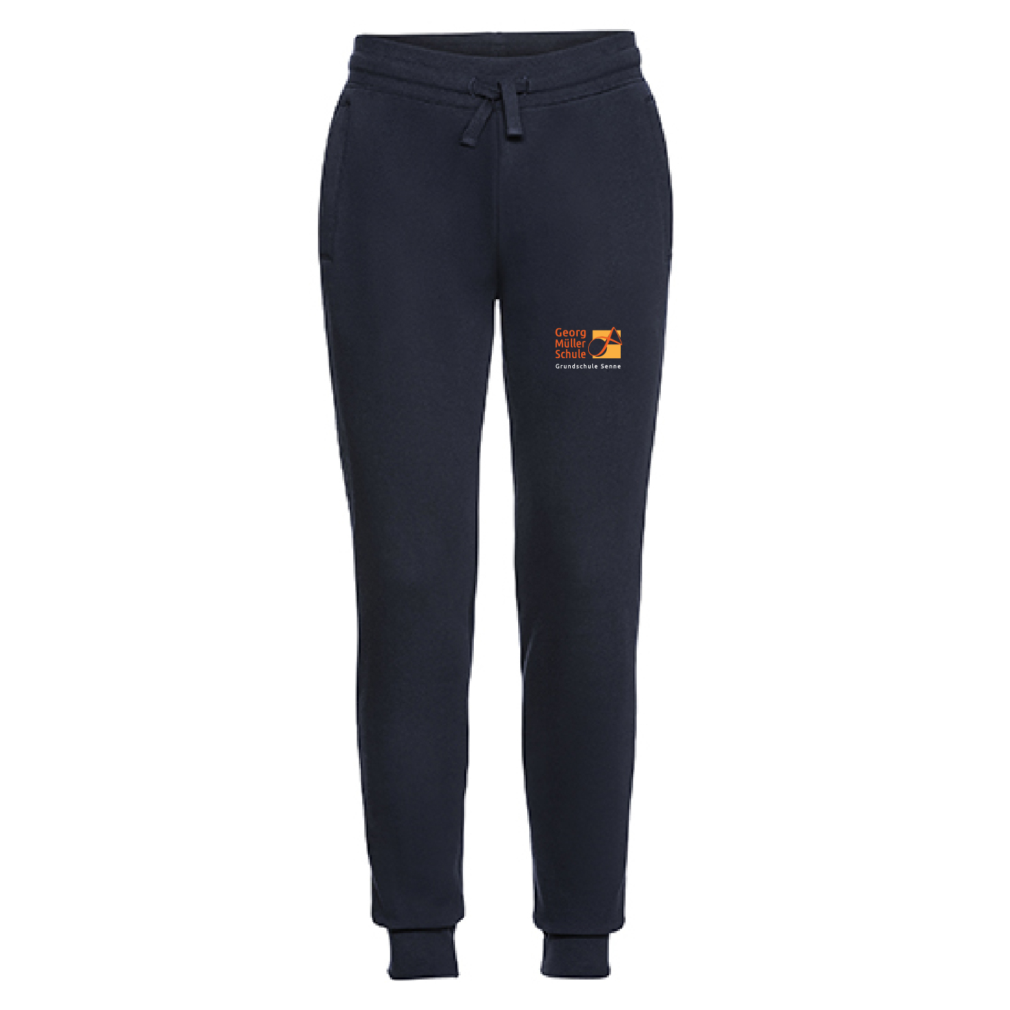 Erwachsenen-Jogginghose