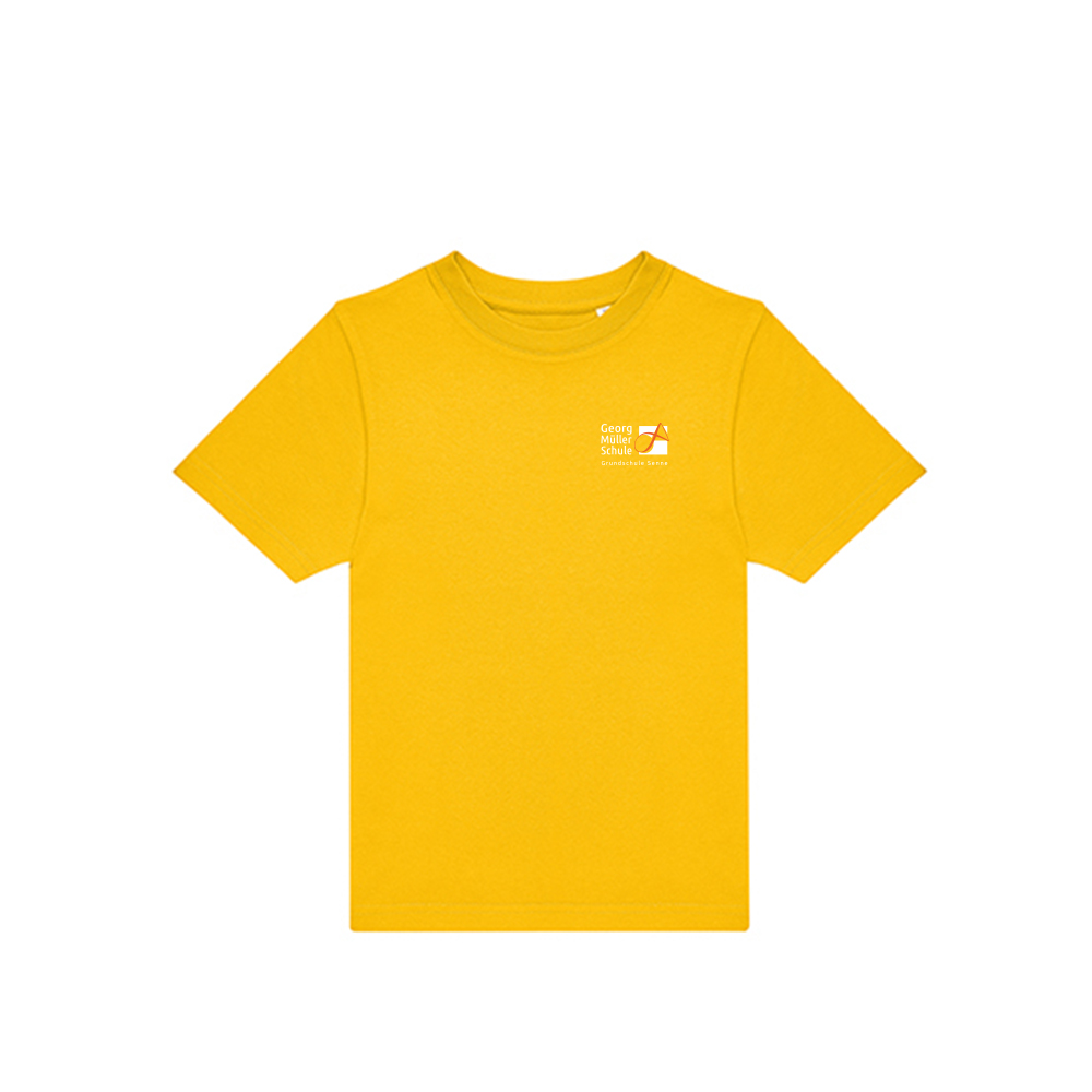 Kinder-T-Shirt